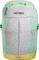 Tatonka City Pack 22 ash grey confetti Vorschaubild
