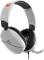 Turtle Beach Recon 70 for Nintendo Switch weiß Vorschaubild