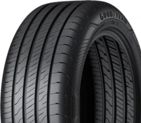 Goodyear EfficientGrip 2 SUV 255/60 R18 112V XL