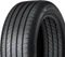 Goodyear EfficientGrip Performance 2 Vorschaubild