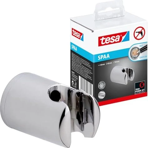 tesa Spaa