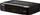 Denver DVBS-206HD (110131300060)