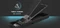 Silicon Power PD60 M.2 NVMe SSD-Case, schwarz, USB-C 3.1 Vorschaubild