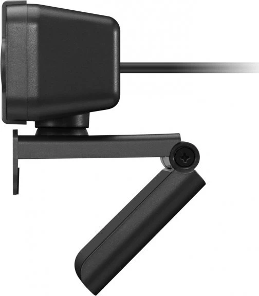 Lenovo Essential FHD Webcam