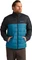 Jack Wolfskin Ather Down Jacke (Herren) Vorschaubild