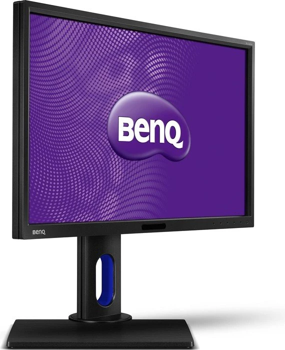 BenQ BL2420PT, 23.8"