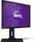 BenQ BL2420PT, 23.8" Vorschaubild