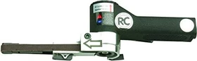 Rodcraft RC7155 Druckluft-Bandschleifer