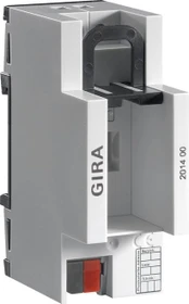 Gira KNX USB-Datenschnittstelle, 2TE REG