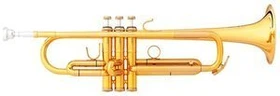 B&S MBX2 X-Line (verschiedene Ausführungen)