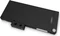 EK Water Blocks Quantum Line EK-Quantum Vector² Strix RTX 3080/90 D-RGB, Nickel, Acryl Vorschaubild