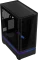 ASUS Prime AP304, schwarz, Glasfenster Vorschaubild