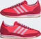 adidas SL 72 OG red/ice lavender/better scarlet Vorschaubild