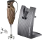 Unold ESGE Design Edition Zauberstab Stabmixer Vorschaubild