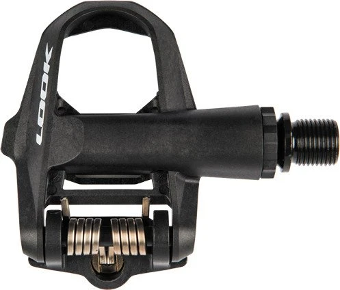 LOOK Cycle KéO 2 Max Carbon Klickpedale Modell 2018