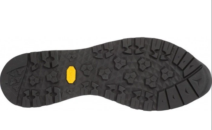 Hanwag Makra Low GTX asphalt/orink (Damen)