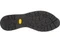 Hanwag Makra Low GTX asphalt/orink (Damen) Vorschaubild