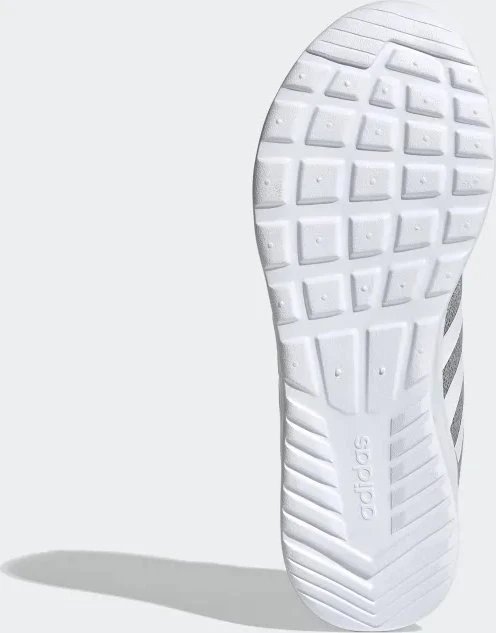 adidas QT Racer 2.0 grey two/cloud white/grey three (Damen)