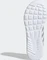 adidas QT Racer 2.0 grey two/cloud white/grey three (Damen) Vorschaubild