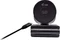 i-tec Solomon 700 Stream 4K Webcam Vorschaubild