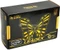 Super Flower Leadex Gold weiß 650W, ATX 2.3 Vorschaubild