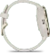 Garmin Venu 3S soft gold/ivory Vorschaubild