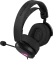 ASUS ROG Pelta Core Vorschaubild