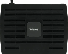 Televes Modem, 1x RJ-45 (769507)