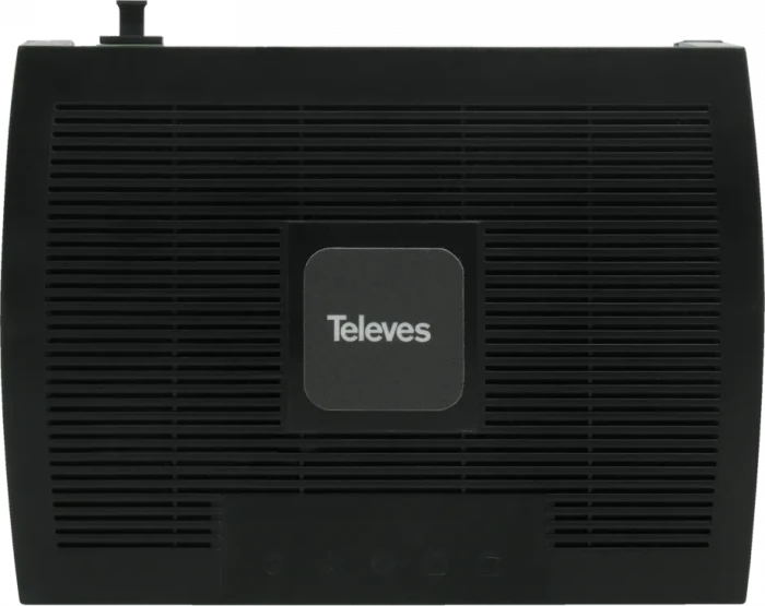 Televes Modem, 1x RJ-45