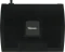 Televes Modem, 1x RJ-45 Vorschaubild
