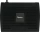 Televes Modem, 1x RJ-45 (769507)