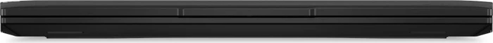 Lenovo ThinkPad L16 G3 (Intel), Black, Core Ultra 7 355, 32GB RAM, 1TB SSD, LTE, DE