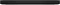 Lenovo ThinkPad L16 G3 (Intel), Black, Core Ultra 7 355, 32GB RAM, 1TB SSD, LTE, DE Vorschaubild