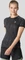 Odlo Zeroweight Ceramicool Funktionsshirt kurzarm (Damen) Vorschaubild