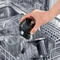 Severin ES 3571 Slow Juicer Vorschaubild