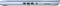 ASUS ROG Strix G17 G712LWS-EV018T, Glacier Blue, Core i7-10875H, 16GB RAM, 1TB SSD, GeForce RTX 2070 SUPER, DE Vorschaubild