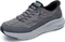 Skechers Slip-ins RF: Contour Foam - Cozy Fit (Herren) Vorschaubild