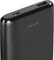 Hama Power Pack Slim 5HD 5000mAh schwarz Vorschaubild