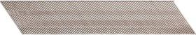 Bosch Professional PRO SK64-34 63G Tacker-Nägel Stiftnagel, 63x1.8mm, 4000 Stück