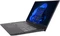 Wortmann Y Terra Mobile 1716T, Core i3-1115G4, 8GB RAM, 500GB SSD, DE Vorschaubild