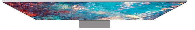 Samsung QE75QN85A