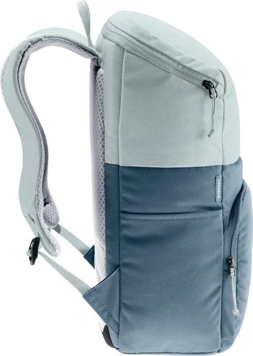 Deuter Overday ink/sage (Junior)
