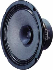Visaton BG 20 - 8 Ohm, Stück