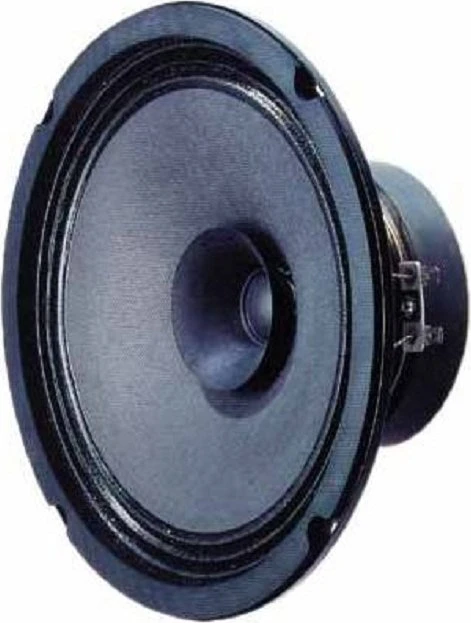 Visaton BG 20 - 8 Ohm, Stück
