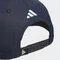 adidas 3-Streifen Tour Kappe collegiate navy (Herren) Vorschaubild