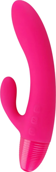 PicoBong by Lelo Kaya Rabbit-Vibe cerise