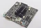 ASRock J3455-ITX Vorschaubild