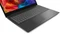 Lenovo IdeaPad L340-15IWL, Granite Black, Core i5-8265U, 16GB RAM, 512GB SSD, DE Vorschaubild