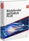 BitDefender AntiVirus Plus 2026 Vorschaubild