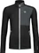 Ortovox Fleece Jacke (Damen) Vorschaubild